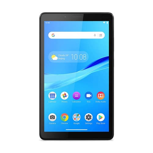 تبلت لنوو مدل Tab M7 TB-7305X (7.0″) ظرفیت 32/2 گیگابایت - کالاساتان