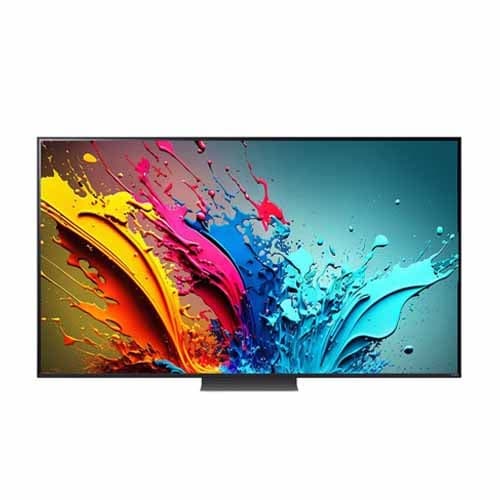 تلویزیون ال جی QNED86 سایز 65 اینچ 65QNED86