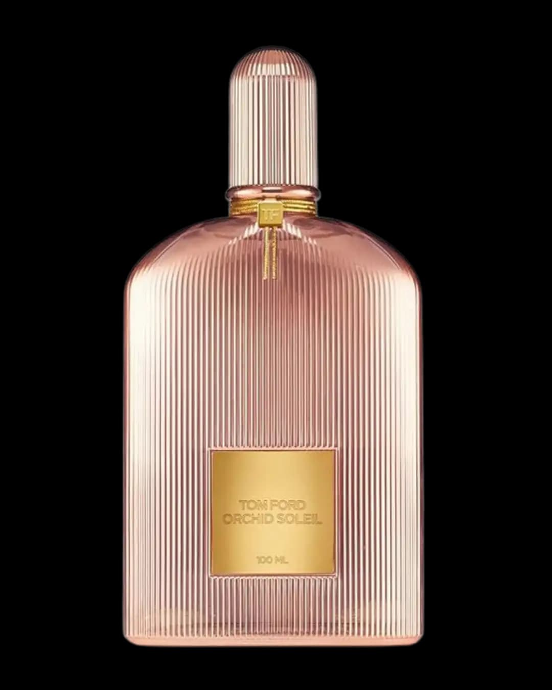 عطر تام فورد ارکید سولیل | Orchid Soleil Tom Ford