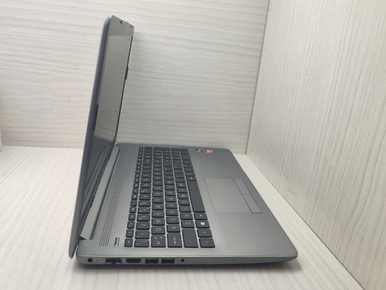لپ تاپ اچ پی HP 250 G7 استوک تمیز — تصویر ۶