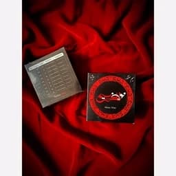 سیم سنتور نوین سیم — تصویر ۵