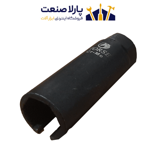 بکس سنسور اکسیژن فشارقوی هورس درایو 1/2 اینچ — تصویر ۱۱