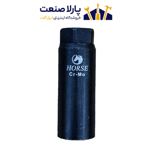 بکس سنسور اکسیژن فشارقوی هورس درایو 1/2 اینچ — تصویر ۷