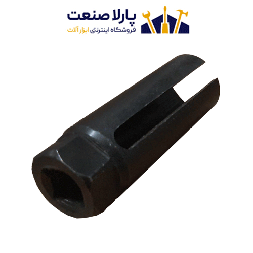 بکس سنسور اکسیژن فشارقوی هورس درایو 1/2 اینچ — تصویر ۶