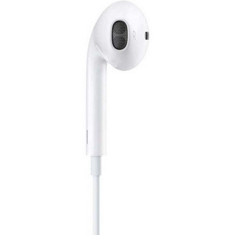 هندزفری اپل مدل Apple Earpods Lightning Connector DC91 در بروزکالا — تصویر ۳