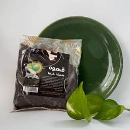 قهوه هسته خرما والا (200 گرم ) — تصویر ۳