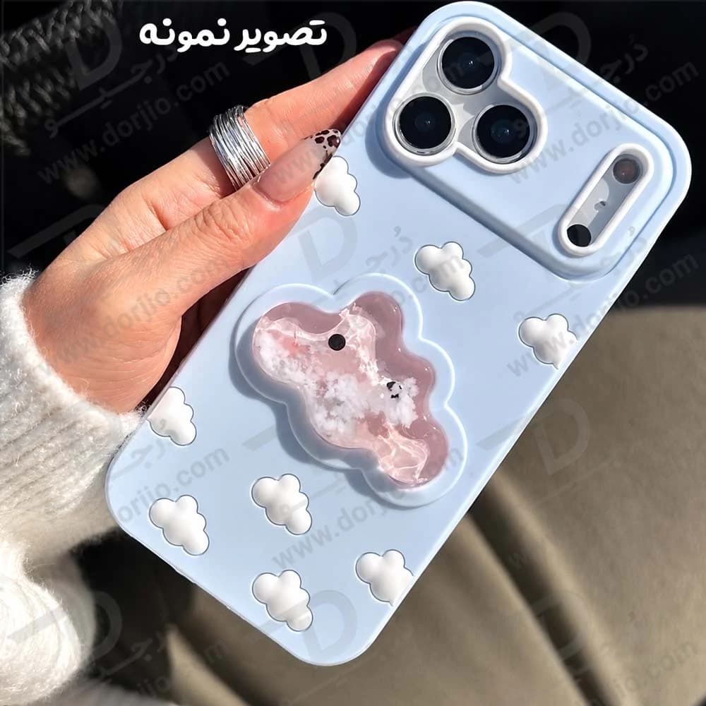 مشخصات و خرید گوشی سامسونگ a52s گلکسی | Galaxy A52s — تصویر ۶