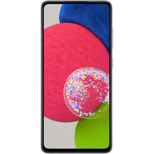 مشخصات و خرید گوشی سامسونگ a52s گلکسی | Galaxy A52s