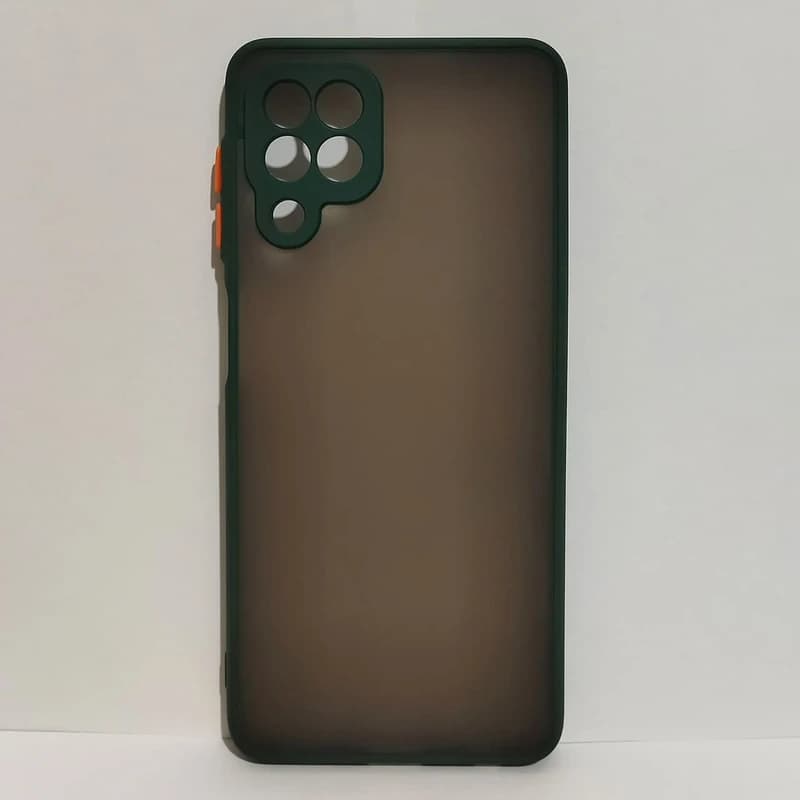 مشخصات، ، خرید گوشی موبایل سامسونگ a22 گلکسی | Galaxy A22 — تصویر ۵