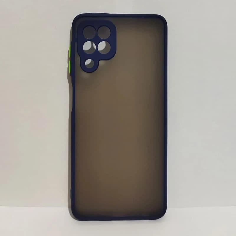 مشخصات، ، خرید گوشی موبایل سامسونگ a22 گلکسی | Galaxy A22 — تصویر ۲