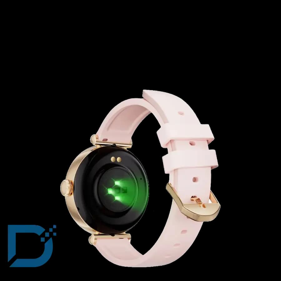 ساعت هوشمند کیسلکت مدل PURA P1 — تصویر ۵