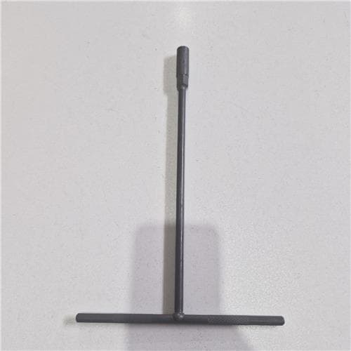 بکس تی سایز 10 — تصویر ۳