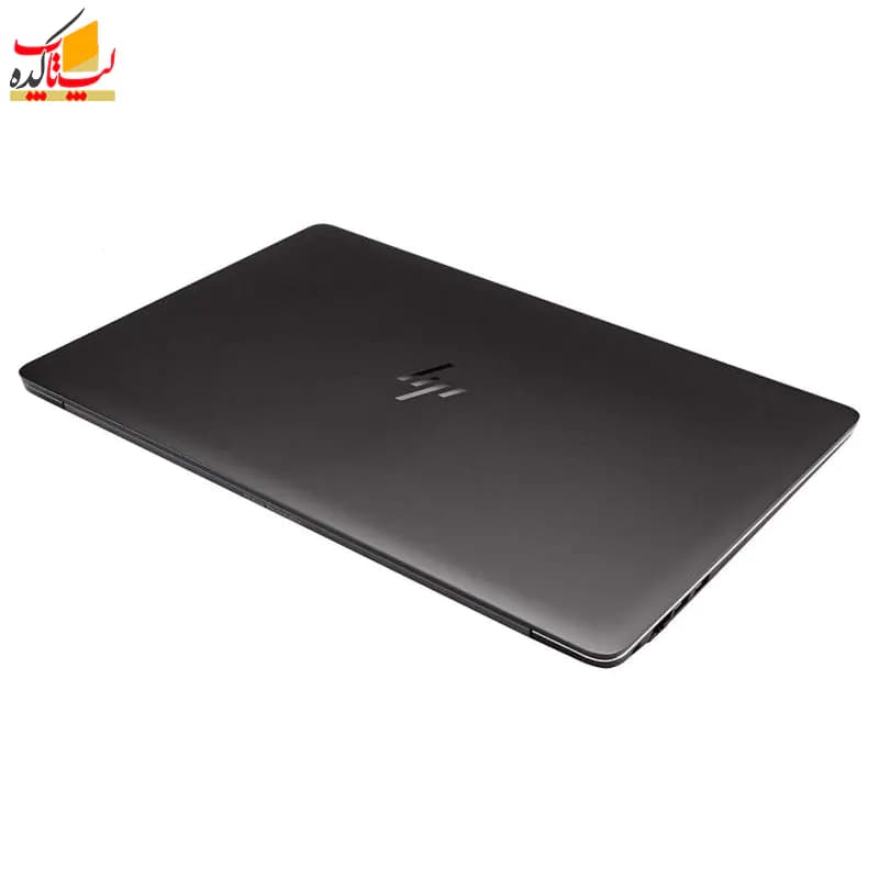لپ تاپ استوک اچ پی HP ZBook 15 G4 Studio Intel Xeon E3-1505M — تصویر ۷