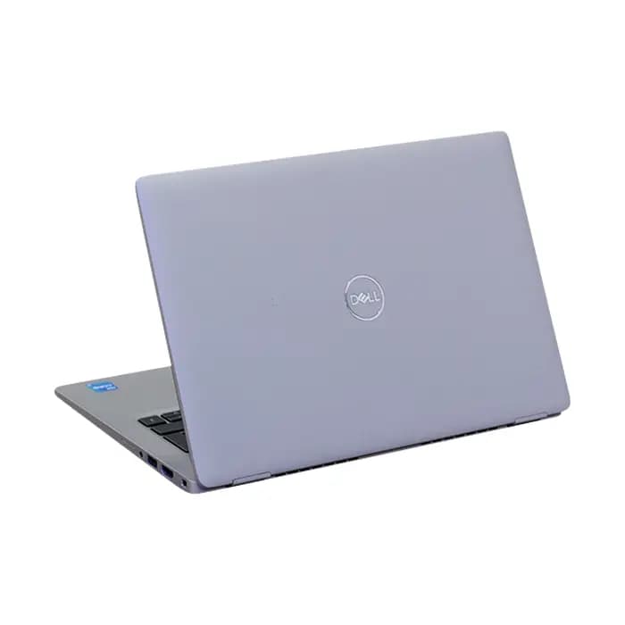 لپ تاپ 15.6 اینچی دل مدل Latitude 5320-i5 1135G7 16GB 256SSD استوک - آی آر دیجی iRdiGi — تصویر ۲