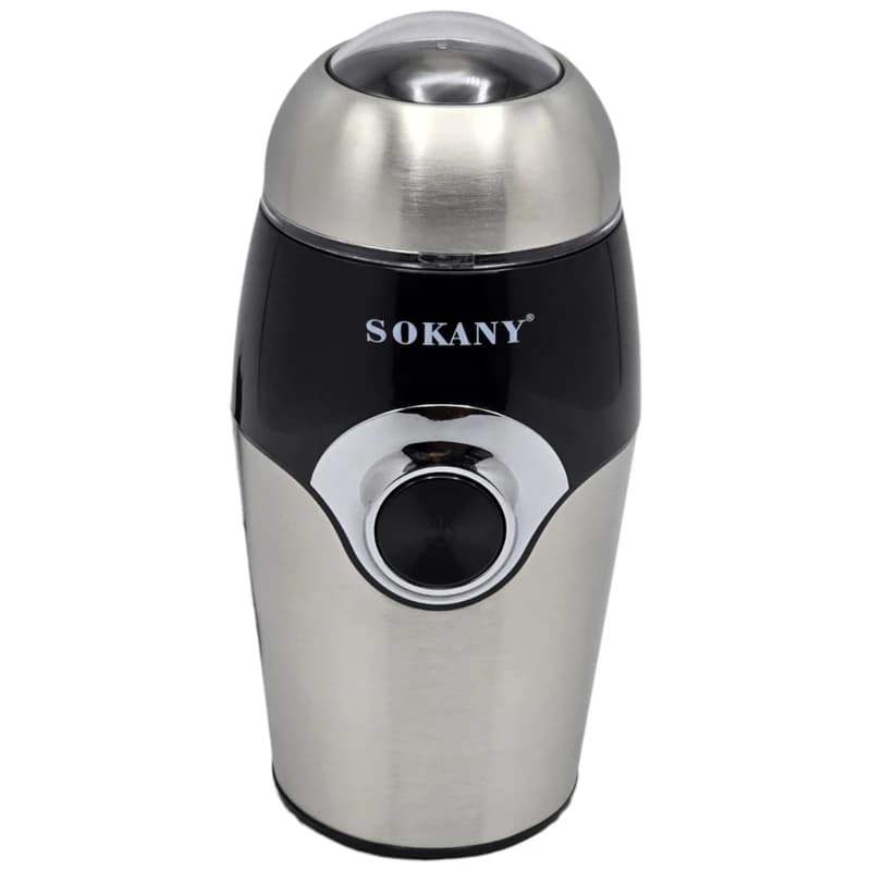آسیاب قهوه سوکانی مدل SK-3024