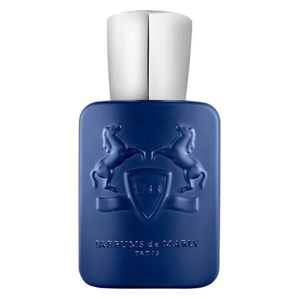 عطر پارفومز د مارلی پرسیوال (لوزی) — تصویر ۲