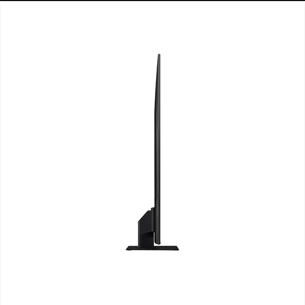 تلویزیون 4K QLED سامسونگ مدل Q70D سایز 55 اینچ محصول 2024 - دیجیتال سنتر دکو — تصویر ۶