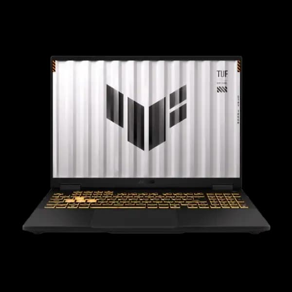 لپ تاپ ایسوس تاف مدل Asus TUF FX608JMR