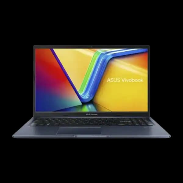 لپ تاپ ایسوس مدل Asus A1502VA - NJ1303