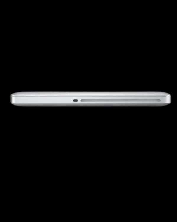 لپ تاپ استوک MacBook Pro A1286 - سامکو مارکت — تصویر ۵