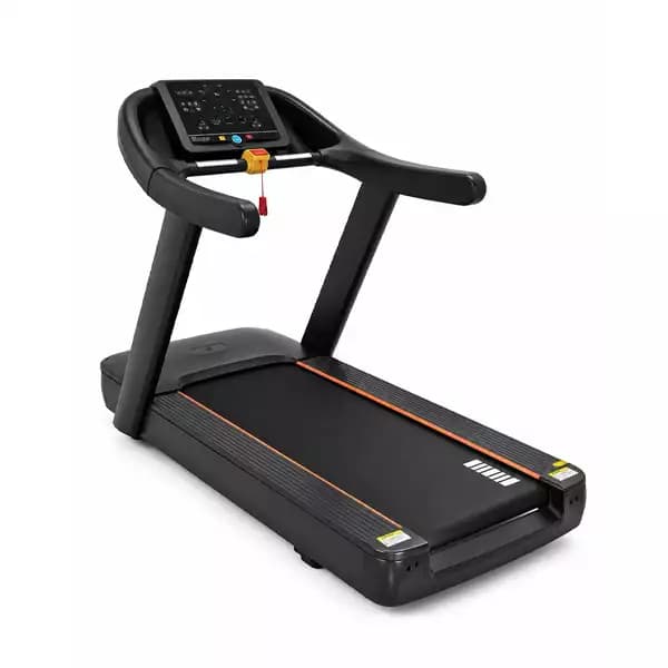 تردمیل باشگاهی فرش وی مدل Fresh Way FW-7700 — تصویر ۱۰