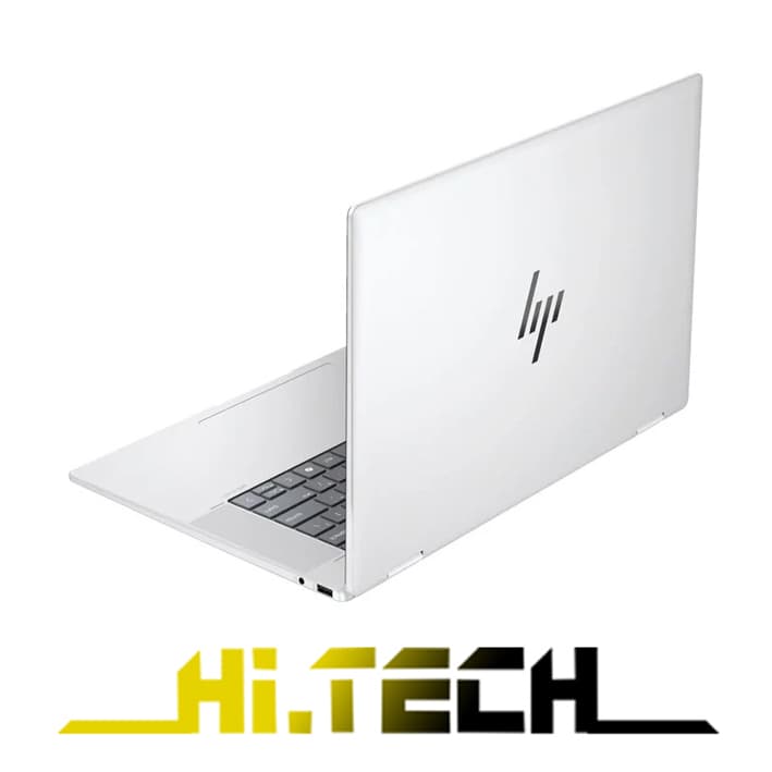 لپتاپ HP Envy X360 16-a0xxx/Ultra 7-155U/Ram 16 — تصویر ۱۱