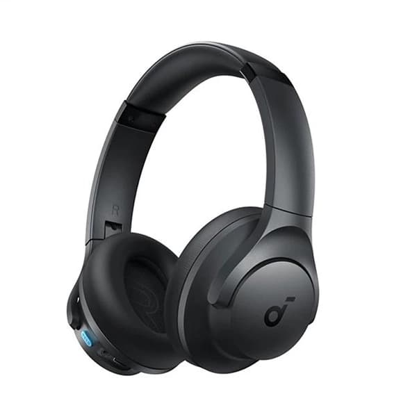 هدست بلوتوثی انکر مدل Soundcore Life Q11i A3005 — تصویر ۲
