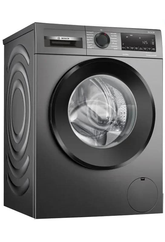 ماشین لباسشویی بوش مدل BOSCH WGG244ZR10