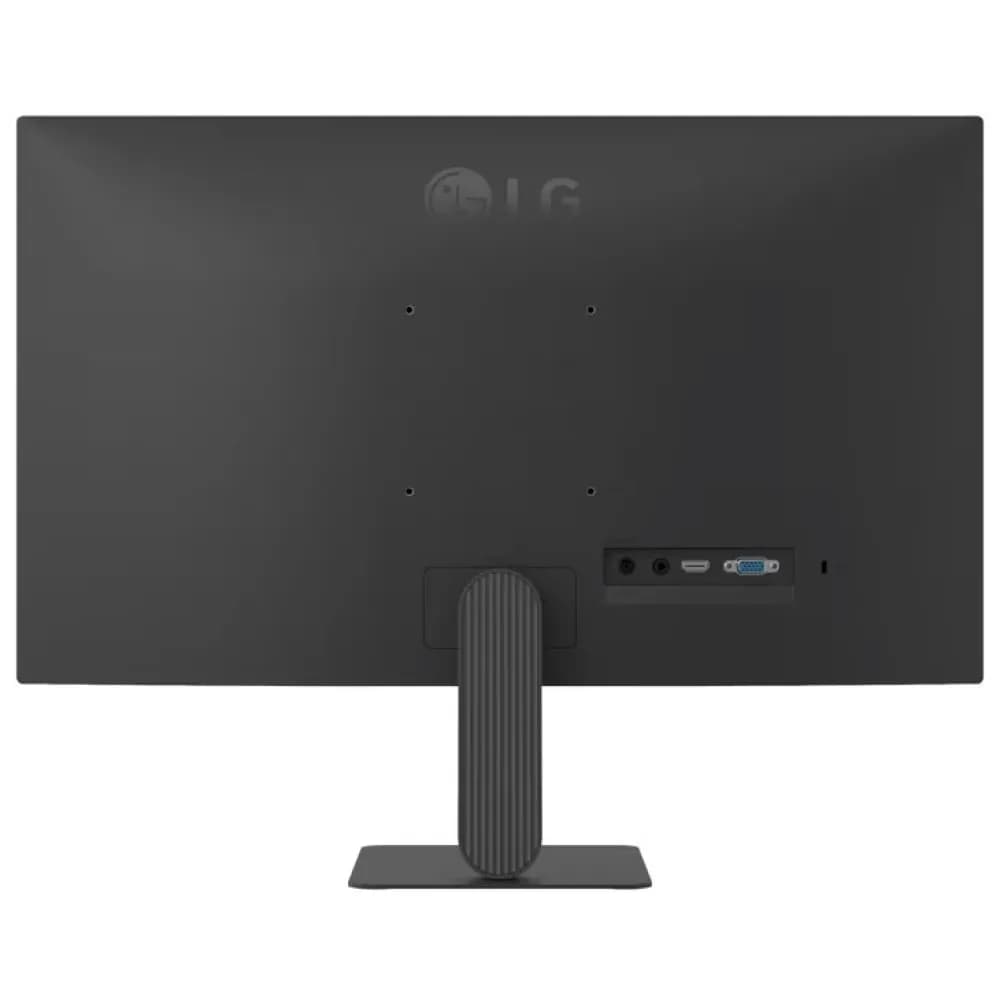 مانیتور 27 اینچ LG مدل 27U411A-B | FHD IPS 120Hz — تصویر ۵