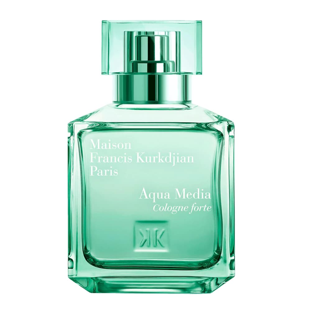 ادکلن آکوا مدیا کلوژن فورته | Aqua Media Cologne Forte — تصویر ۲