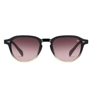 عینک آفتابی پنتوس (Pantos) آلبرت وگ مدل S-31101-C4 Avantgarde Visionary