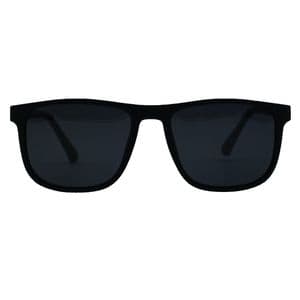عینک آفتابی اوگا مدل 78007 POLARIZED — تصویر ۲