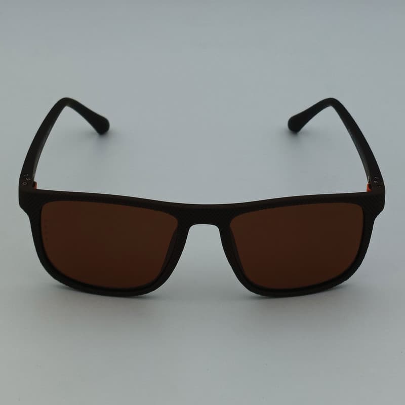 عینک آفتابی اوگا مدل 78007 POLARIZED — تصویر ۴