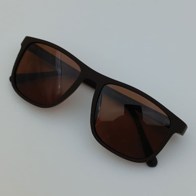 عینک آفتابی اوگا مدل 78007 POLARIZED — تصویر ۸