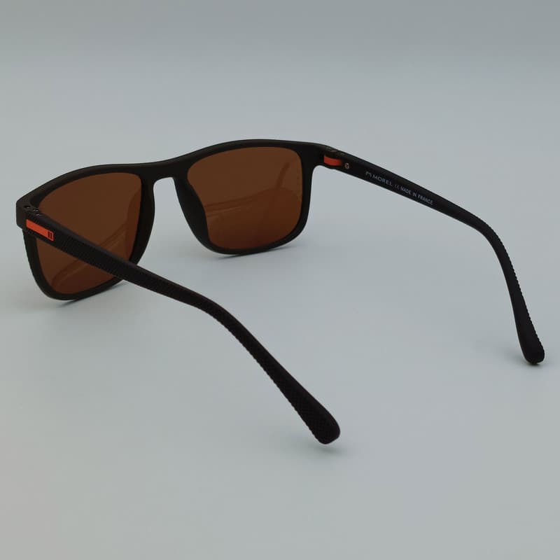 عینک آفتابی اوگا مدل 78007 POLARIZED — تصویر ۶