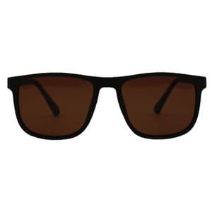 عینک آفتابی اوگا مدل 78007 POLARIZED — تصویر ۳
