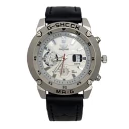 ساعت مچی مردانه G-Shock AUGees مدل 12055 — تصویر ۳