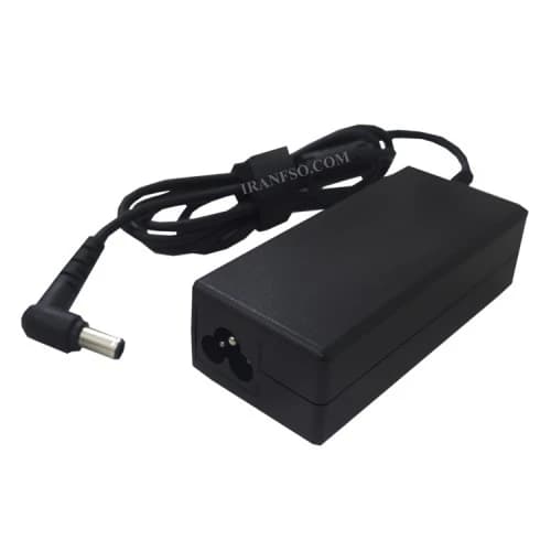 آداپتور لپ تاپ سونی 19.5V 4.7A برند GIMO — تصویر ۶