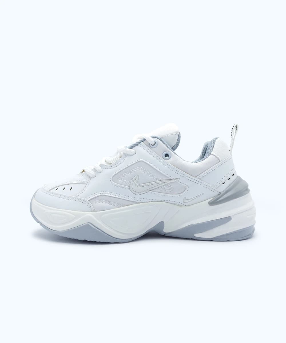 کفش کتونی ورزشی نایک تکنو Nike M2K Tekno