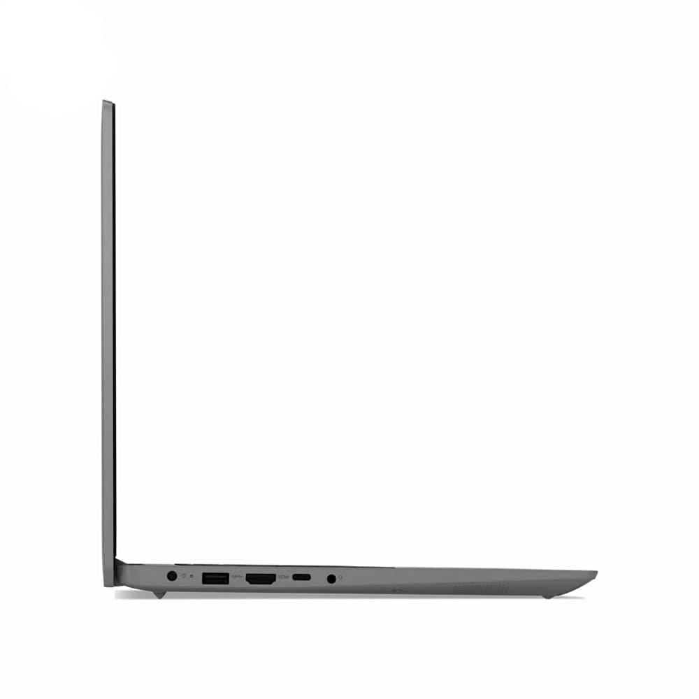 لپ تاپ لنوو 15.6 اینچی مدل Lenovo IP3 i7 1255U /8G /512GB SSD Intel — تصویر ۵