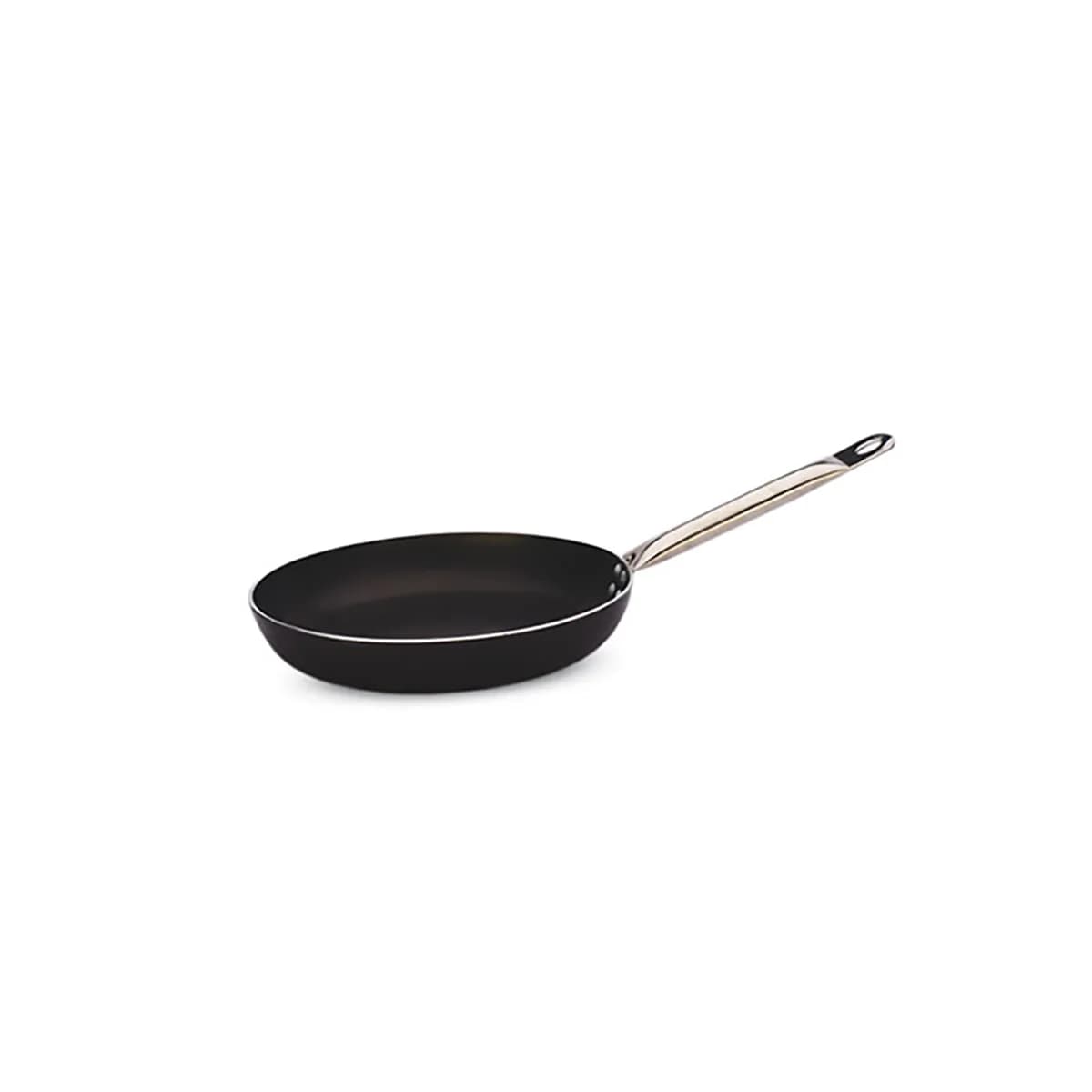 تابه تکدسته فستو زرساب مدل پروکوک کد PC-220F (سایز 20)