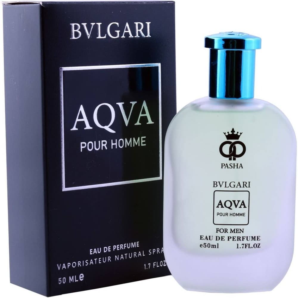 انواع عطر و اسپری مردانه