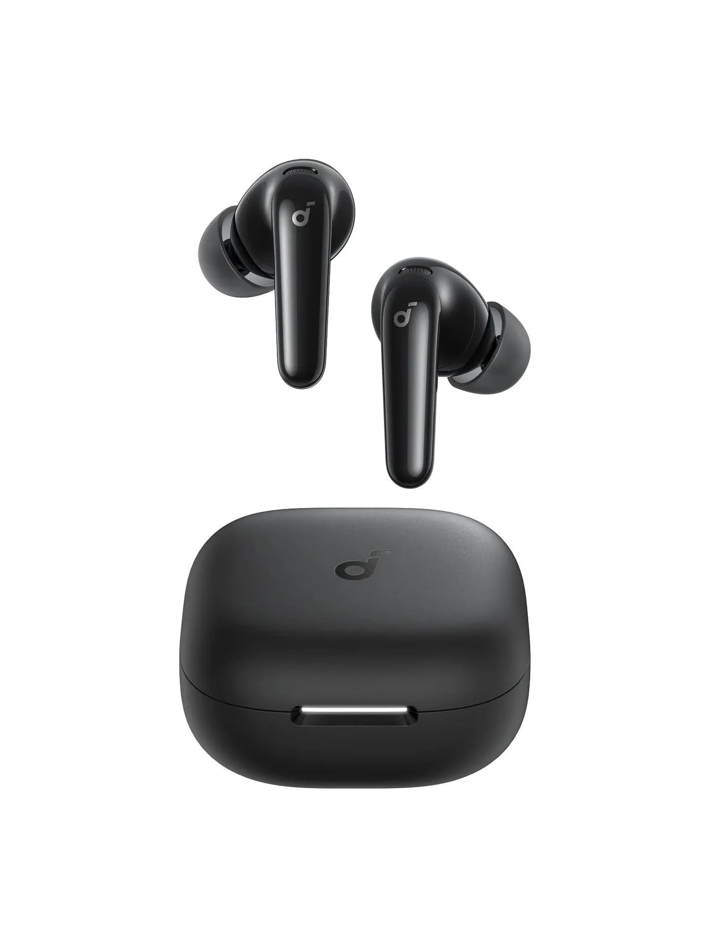 هدفون بی سیم انکر Anker Soundcore R60i NC مدل D1202H11