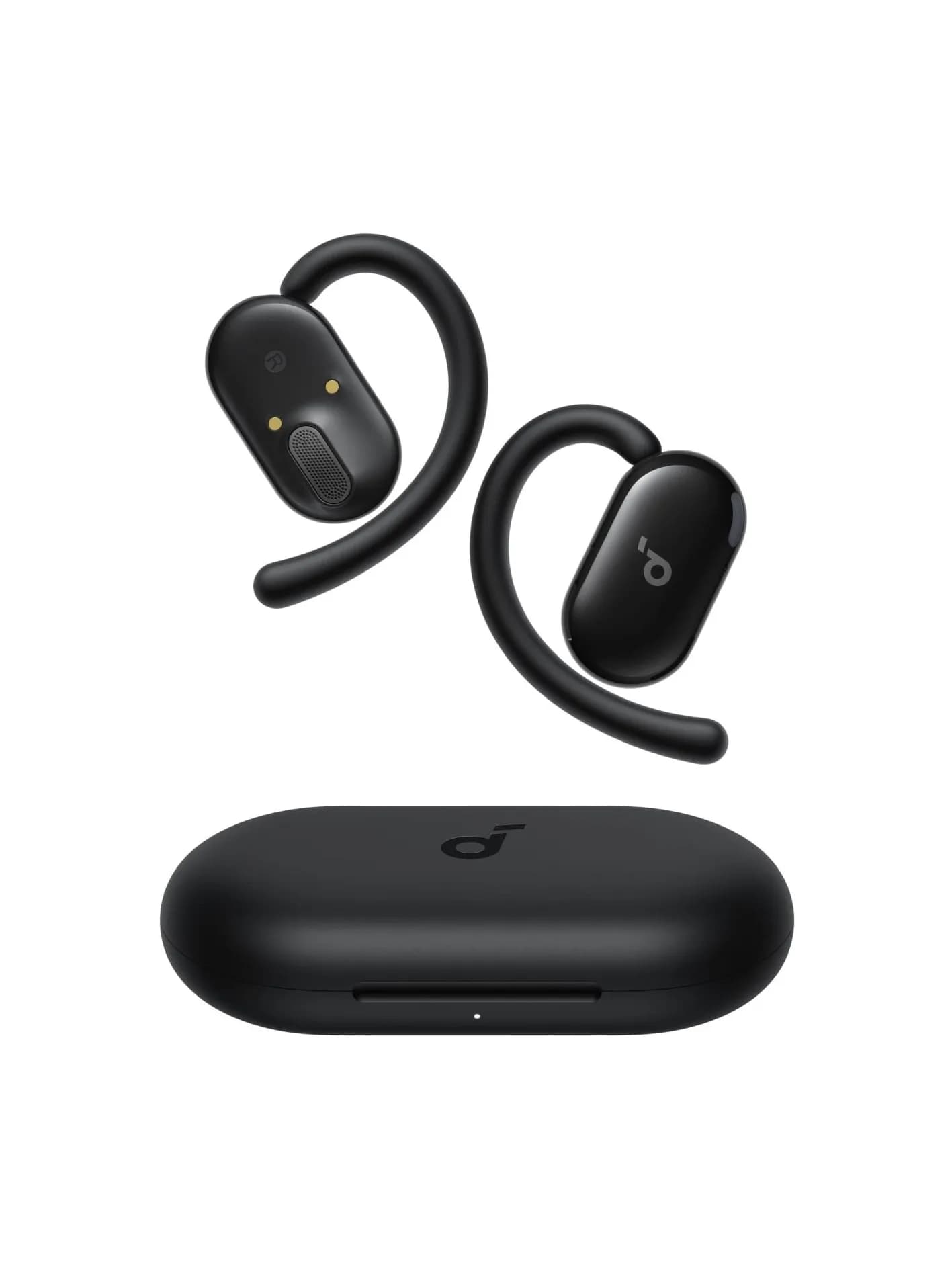 هدفون بی سیم انکر Anker Soundcore V20i مدل A3876