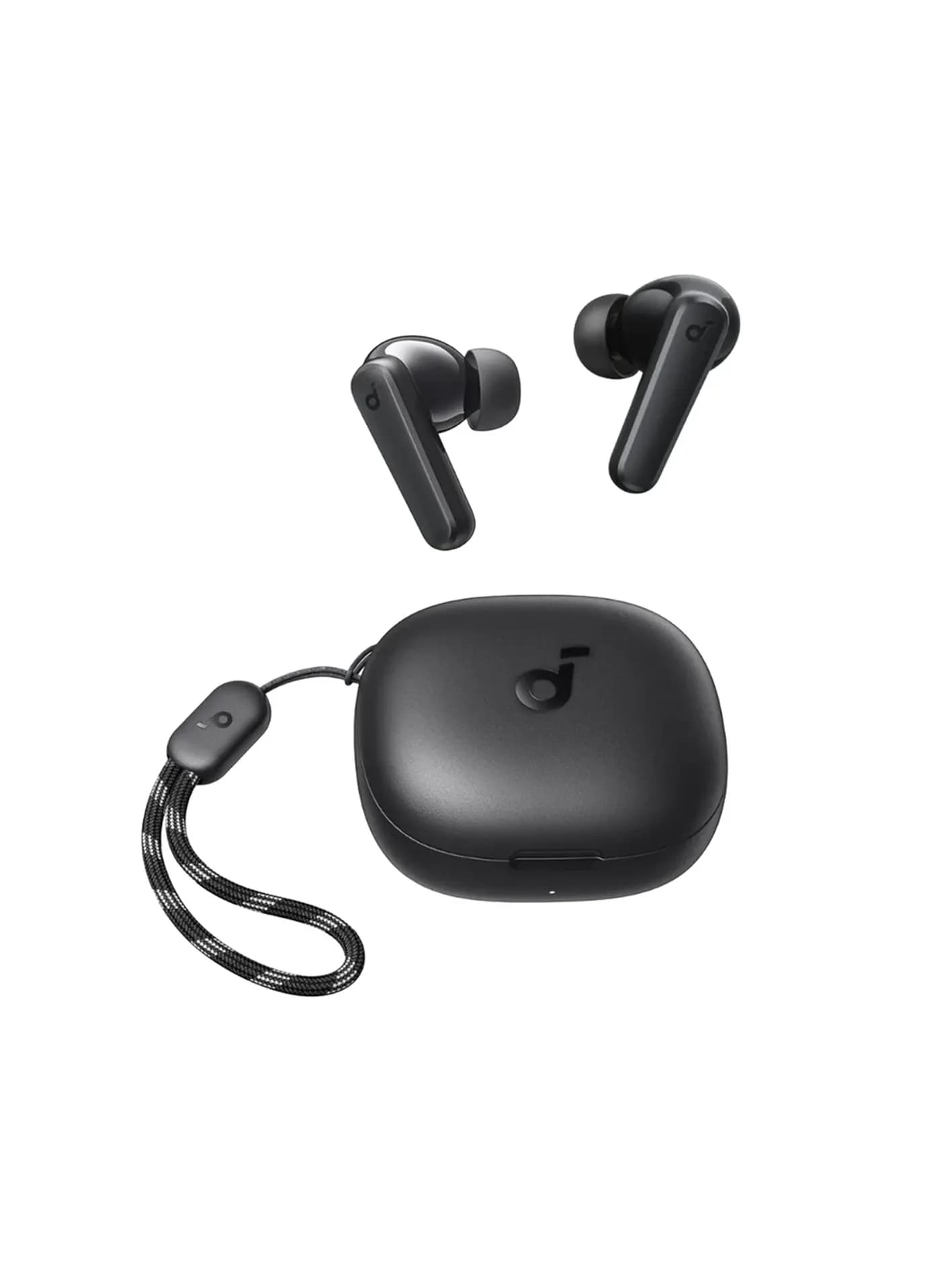 هدفون بی سیم انکر Anker Soundcore R50i مدل A3949H12 — تصویر ۲