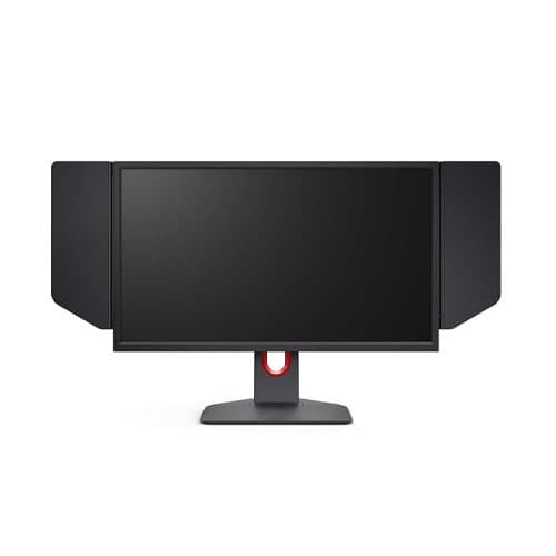 BenQ ZOWIE XL2566K 25-Inch 360Hz TN Gaming Monitor