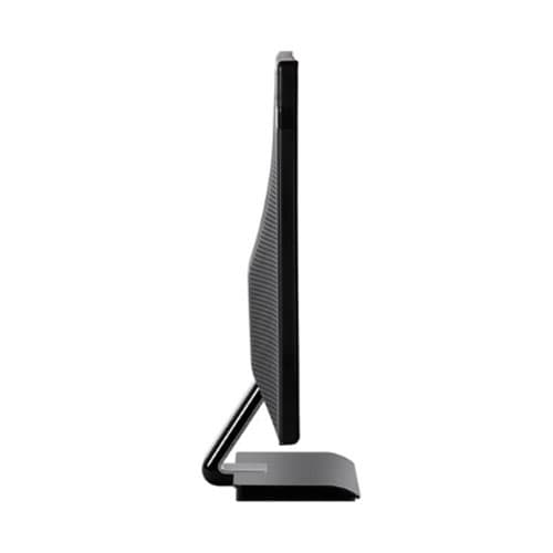 X.Vision XL2020S Monitor 19.5 inch — تصویر ۷