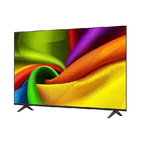 تلویزیون ال جی NU840B سایز 85 اینچ 85NU840B — تصویر ۳