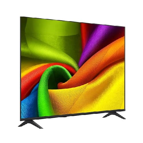 تلویزیون ال جی NU840B سایز 85 اینچ 85NU840B — تصویر ۴