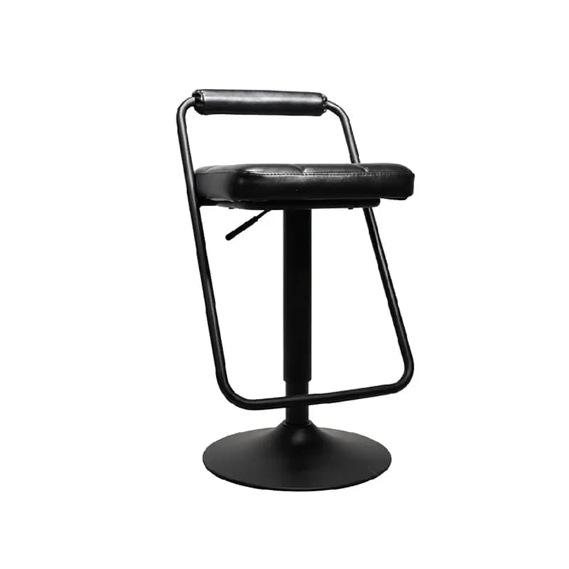 صندلی اپن زیمر مدل 406